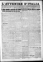 giornale/RAV0212404/1913/Giugno/81
