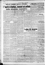 giornale/RAV0212404/1913/Giugno/82