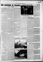 giornale/RAV0212404/1913/Giugno/83