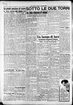 giornale/RAV0212404/1913/Giugno/84