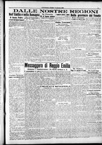 giornale/RAV0212404/1913/Giugno/85