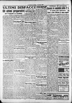 giornale/RAV0212404/1913/Giugno/86