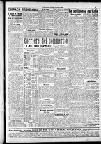 giornale/RAV0212404/1913/Giugno/87