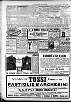 giornale/RAV0212404/1913/Giugno/88
