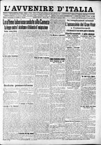giornale/RAV0212404/1913/Giugno/89