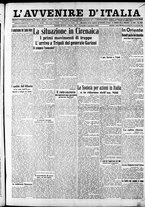 giornale/RAV0212404/1913/Giugno/9