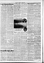 giornale/RAV0212404/1913/Giugno/90