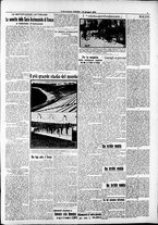 giornale/RAV0212404/1913/Giugno/91