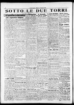 giornale/RAV0212404/1913/Giugno/92