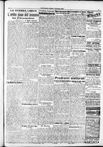 giornale/RAV0212404/1913/Giugno/93