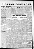 giornale/RAV0212404/1913/Giugno/94