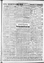 giornale/RAV0212404/1913/Giugno/95