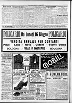 giornale/RAV0212404/1913/Giugno/96