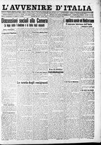 giornale/RAV0212404/1913/Giugno/97