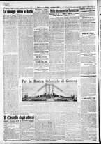 giornale/RAV0212404/1913/Giugno/98