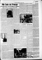 giornale/RAV0212404/1913/Giugno/99