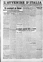 giornale/RAV0212404/1913/Luglio/1
