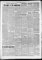 giornale/RAV0212404/1913/Luglio/10