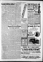 giornale/RAV0212404/1913/Luglio/101