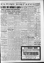 giornale/RAV0212404/1913/Luglio/103