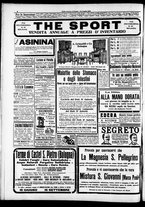 giornale/RAV0212404/1913/Luglio/104