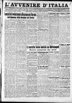 giornale/RAV0212404/1913/Luglio/105