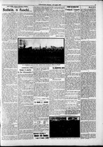 giornale/RAV0212404/1913/Luglio/107