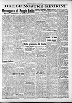giornale/RAV0212404/1913/Luglio/109