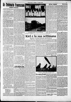 giornale/RAV0212404/1913/Luglio/11