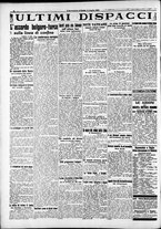 giornale/RAV0212404/1913/Luglio/110
