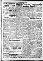 giornale/RAV0212404/1913/Luglio/111