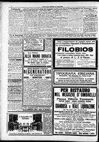 giornale/RAV0212404/1913/Luglio/112