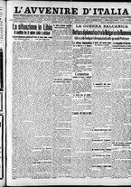giornale/RAV0212404/1913/Luglio/113