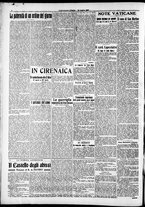 giornale/RAV0212404/1913/Luglio/114