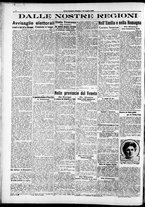 giornale/RAV0212404/1913/Luglio/116