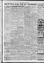 giornale/RAV0212404/1913/Luglio/117