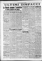 giornale/RAV0212404/1913/Luglio/118