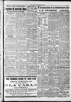 giornale/RAV0212404/1913/Luglio/119