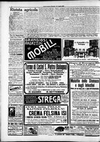 giornale/RAV0212404/1913/Luglio/120