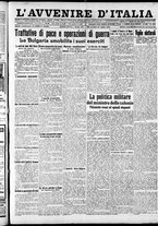 giornale/RAV0212404/1913/Luglio/121