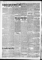 giornale/RAV0212404/1913/Luglio/122