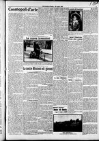 giornale/RAV0212404/1913/Luglio/123