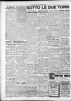 giornale/RAV0212404/1913/Luglio/124