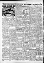 giornale/RAV0212404/1913/Luglio/126