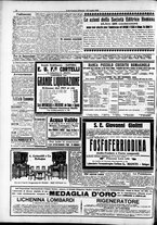 giornale/RAV0212404/1913/Luglio/128