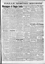 giornale/RAV0212404/1913/Luglio/13