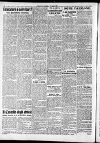 giornale/RAV0212404/1913/Luglio/130