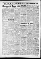giornale/RAV0212404/1913/Luglio/132