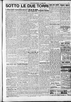 giornale/RAV0212404/1913/Luglio/133