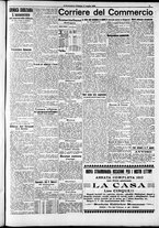 giornale/RAV0212404/1913/Luglio/135